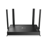 TP LINK ARCHER BE220 BE3600 DUAL-BAND WIFI7 ROUTER