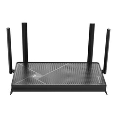 TP LINK ARCHER BE230 BE3600 DUAL BAND WI-FI 7 ROUTER