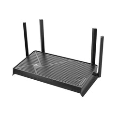 TP LINK ARCHER BE230 BE3600 DUAL BAND WI-FI 7 ROUTER