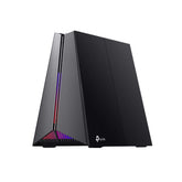 TP LINK ARCHER GE550 BE9300 TRI-BAND WI-FI 7 ROUTER