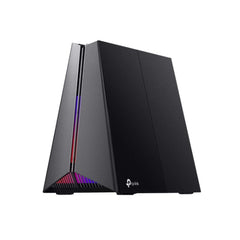TP LINK ARCHER GE550 BE9300 TRI-BAND WI-FI 7 ROUTER