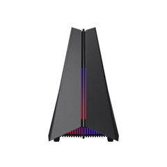 TP LINK ARCHER GE550 BE9300 TRI-BAND WI-FI 7 ROUTER