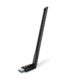 TP LINK ARCHER T3U PLUS AC1300 DUAL BAND USB WIFI ADAPTER TP LINK