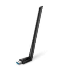 TP LINK ARCHER T3U PLUS AC1300 DUAL BAND USB WIFI ADAPTER TP LINK
