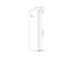 TP LINK CPE220 2.4GHZ 300MBPS 12DBI OUTDOOR CPE ACCESS POINT