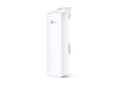 TP LINK CPE510 5GHZ 300MBPS 13DBI OUTDOOR ACCESS POINT