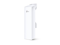 TP LINK CPE510 5GHZ 300MBPS 13DBI OUTDOOR ACCESS POINT