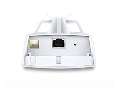 TP LINK CPE510 5GHZ 300MBPS 13DBI OUTDOOR ACCESS POINT
