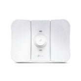 TP LINK CPE710 5GHZ AC867 23DBI OUTDOOR CPE ACCESS POINT