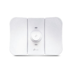 TP LINK CPE710 5GHZ AC867 23DBI OUTDOOR CPE ACCESS POINT