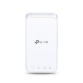 TP LINK RE330 AC1200 DUAL BAND WIFI EXTENDER