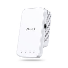 TP LINK RE330 AC1200 DUAL BAND WIFI EXTENDER