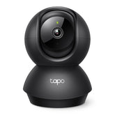 TP LINK TAPO C211 PAN/TILT 2K MOTION DETECTION AND TRACKING SMART SECURITY CAMERA