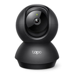 TP LINK TAPO C211 PAN/TILT 2K MOTION DETECTION AND TRACKING SMART SECURITY CAMERA