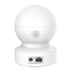 TP LINK TAPO C232 PAN/TILT SECURITY 3K 5MP SMART SECURITY CAMERA