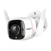 TP LINK TAPO C310 OUTDOOR SECURITY WI-FI SMART SECURITY CAMERA
