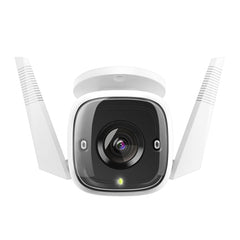 TP LINK TAPO C310 OUTDOOR SECURITY WI-FI SMART SECURITY CAMERA