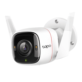 TP LINK TAPO C320WS OUTDOOR SECURITY WI-FI SMART SECURITY CAMERA