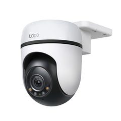 TP LINK TAPO C500 OUTDOOR PAN/TILT 1080P FULL HD SMART SECURITY CAMERA