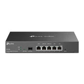 TP LINK TL-ER7206 SAFESTREAM GIGABIT MULTI-WAN OMADA ROUTER