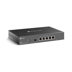 TP LINK TL-ER7206 SAFESTREAM GIGABIT MULTI-WAN OMADA ROUTER