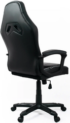 TTRACING DUO V3 BLACK GAMING CHAIR