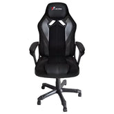 TTRACING DUO V3 GREY GAMING CHAIR