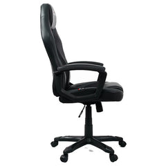 TTRACING DUO V3 GREY GAMING CHAIR