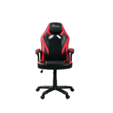 TTRACING DUO V3 RED GAMING CHAIR