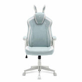 TTRACING DUO V4 AIR THREADS - BUNNYBLISS GAMING CHAIR