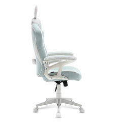 TTRACING DUO V4 AIR THREADS - BUNNYBLISS GAMING CHAIR