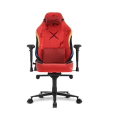 TTRACING MAXX AIR THREADS - LUFFY GAMING CHAIR