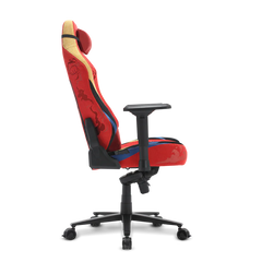 TTRACING MAXX AIR THREADS - LUFFY GAMING CHAIR
