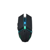 TTRACING NFS-TTRGMS-001 GAMING MOUSE