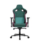 TTRACING SURGE X ZORO EDITION GAMING CHAIR