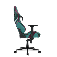 TTRACING SURGE X ZORO EDITION GAMING CHAIR