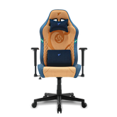 TTRACING SWIFT X 2020 AIR THREADS - NAMI GAMING CHAIR