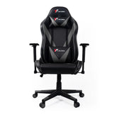 TTRACING SWIFT X 2020 GREY GAMING CHAIR