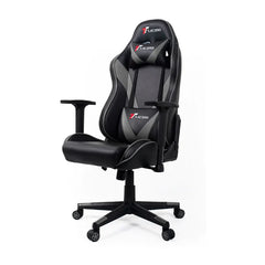 TTRACING SWIFT X 2020 GREY GAMING CHAIR