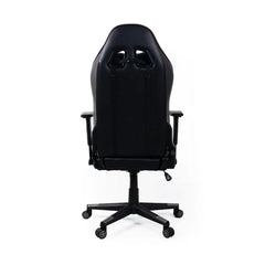 TTRACING SWIFT X 2020 GREY GAMING CHAIR