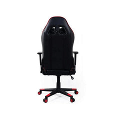TTRACING SWIFT X 2020 RED GAMING CHAIR