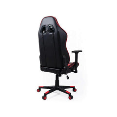 TTRACING SWIFT X 2020 RED GAMING CHAIR