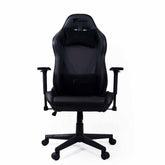 TTRACING SWIFT X 2020 STEALTH GAMING CHAIR