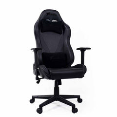 TTRACING SWIFT X 2020 STEALTH GAMING CHAIR