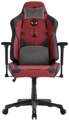 TTRACING SWIFT X PRO DEADPOOL EDITION GAMING CHAIR