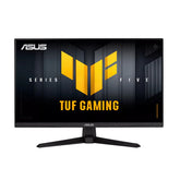ASUS TUF VG259QMR5A 24.5" FHD IPS 310HZ TILT AND HEIGHT ADJUSTMENT GAMING MONITOR