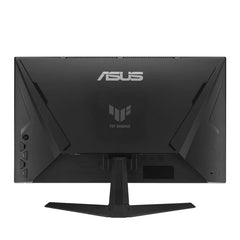 ASUS TUF VG259QMR5A 24.5" FHD IPS 310HZ TILT AND HEIGHT ADJUSTMENT GAMING MONITOR