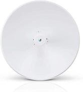 UBIQUITTI POWERBEAM PBE-5AC-GEN2 5GHZ ACCESS POINT