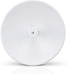 UBIQUITTI POWERBEAM PBE-5AC-GEN2 5GHZ ACCESS POINT
