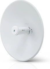 UBIQUITTI POWERBEAM PBE-5AC-GEN2 5GHZ ACCESS POINT